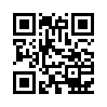 C&oacute;digo QR con el enlace al titular AdiÃ³s Blanco, amigo del alma