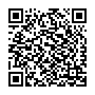C&oacute;digo QR con el enlace al titular aVENTUra-T Navidad 14/15