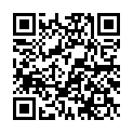 C&oacute;digo QR con el enlace al titular Corro de Base de Navidad.