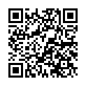 C&oacute;digo QR con el enlace al titular ExhibiciÃ³n NavideÃ±a