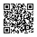 C&oacute;digo QR con el enlace al titular Festival de Capoeira.
