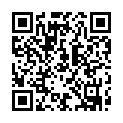 C&oacute;digo QR con el enlace al titular Torneo de navidad de hockey