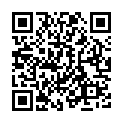 C&oacute;digo QR con el enlace al titular Circuito navi-atlÃ©tico