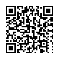 C&oacute;digo QR con el enlace al titular Musical La ratita presumida