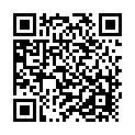 C&oacute;digo QR con el enlace al titular Moncho Borrajo