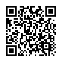 C&oacute;digo QR con el enlace al titular Concierto Ismael Serrano