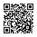 C&oacute;digo QR con el enlace al titular Concierto de Navidad