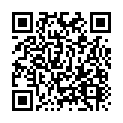 C&oacute;digo QR con el enlace al titular Ciclo de Conferencias y Coloquios