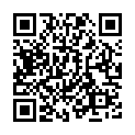 C&oacute;digo QR con el enlace al titular Ciclo Conferencias y Coloquios