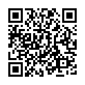 C&oacute;digo QR con el enlace al titular Ciclo de Conferencias y Coloquios