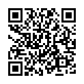 C&oacute;digo QR con el enlace al titular Conferencia, OrdoÃ±o II: VisiÃ³n de un Rey y su Reinado
