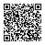 C&oacute;digo QR con el enlace al titular Comunicado del Vicerrectorado de OrdenaciÃ³n AcadÃ©mica y Decanato de la Facultad de Veterinaria