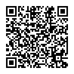 C&oacute;digo QR con el enlace al titular La Universidad de LeÃ³n asegura que darÃ¡ 