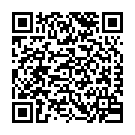 C&oacute;digo QR con el enlace al titular Marcos MartÃ­nez, primer 'pÃºnico' de peso en abandonar la cÃ¡rcel