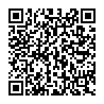 C&oacute;digo QR con el enlace al titular Google News cierra en EspaÃ±a por el canon impuesto por la presiÃ³n de los grandes periÃ³dicos