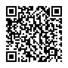 C&oacute;digo QR con el enlace al titular Los mejores portales para felicitar la Navidad online