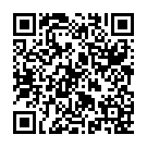 C&oacute;digo QR con el enlace al titular Los extrabajadores de Coca-Cola asturianos se quedan sin sueldo ni paro