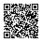 C&oacute;digo QR con el enlace al titular Villar de Mazarife cambia entradas de fÃºtbol por kilos de alimentos