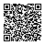 C&oacute;digo QR con el enlace al titular Herrera sitÃºa al turismo como factor primordial de crecimiento econÃ³mico y de vertebraciÃ³n