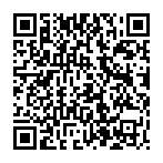C&oacute;digo QR con el enlace al titular Cecale asegura que el informe jurÃ­dico descarta indicios de delito en su gestiÃ³n