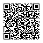 C&oacute;digo QR con el enlace al titular Los momentos de la vida