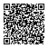 C&oacute;digo QR con el enlace al titular Como yo te amo, nadie te amarÃ¡&hellip;