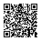 C&oacute;digo QR con el enlace al titular Caja EspaÃ±a-Duero y la CÃ¡mara de Comercio de LeÃ³n siguen colaborando