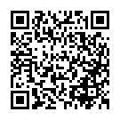 C&oacute;digo QR con el enlace al titular Gervasio SÃ¡nchez, Premio Brunet por documentar &ldquo;la cruel realidad&rdquo; bÃ©lica