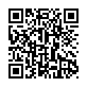 C&oacute;digo QR con el enlace al titular Luz verde para la tienda de bricolaje AKI