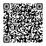 C&oacute;digo QR con el enlace al titular En el primer semestre de 2015 todos los policÃ­as que patrullen la calle estarÃ¡n dotados de chaleco antibala y anticuchillo
