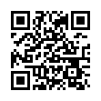 C&oacute;digo QR con el enlace al titular XVIII