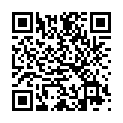 C&oacute;digo QR con el enlace al titular Vid de la seda (Periploca graeca)
