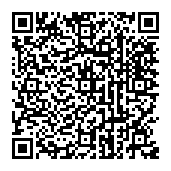 C&oacute;digo QR con el enlace al titular Alonso: 