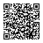 C&oacute;digo QR con el enlace al titular Fernando Alonso retorna a McLaren con Button como compaÃ±ero