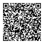 C&oacute;digo QR con el enlace al titular SantamarÃ­a: 