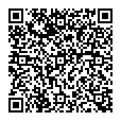 C&oacute;digo QR con el enlace al titular La Junta convoca nuevo concurso de mÃ©ritos con 1.637 plazas para  empleados pÃºblicos que quieran cambiar de puesto