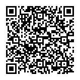 C&oacute;digo QR con el enlace al titular Caja EspaÃ±a-Duero renueva su convenio de colaboraciÃ³n con la CÃ¡mara de Comercio e Industria de LeÃ³n