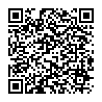 C&oacute;digo QR con el enlace al titular ApuÃ±alan a un seguidor del Paris Saint-Germain en los aledaÃ±os del Camp Nou
