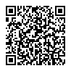 C&oacute;digo QR con el enlace al titular Lourdes Montes: