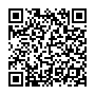 C&oacute;digo QR con el enlace al titular La Infanta Cristina continua con su vida cotidiana