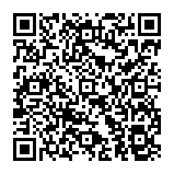 C&oacute;digo QR con el enlace al titular Google News cerrarÃ¡ en EspaÃ±a el 16 de diciembre por la nueva Ley de Propiedad Intelectual