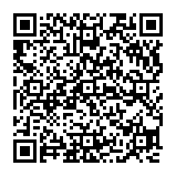 C&oacute;digo QR con el enlace al titular AtenciÃ³n Primaria implantarÃ¡ en 2015 una aplicaciÃ³n informÃ¡tica desarrollada en Palencia