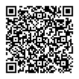 C&oacute;digo QR con el enlace al titular Halladas sin vida y con signos de violencia dos mujeres de Vertavillo en la localidad vizcaÃ­na de AbadiÃ±o