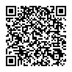 C&oacute;digo QR con el enlace al titular Emilio Orejas ha sido nombrado representante de la DiputaciÃ³n de LeÃ³n en la FundaciÃ³n Democracia y Gobierno Local durante la reuniÃ³n del Patronato