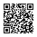 C&oacute;digo QR con el enlace al titular La asesina del â€˜niqabâ€™, Â¿una nueva tÃ¡ctica de los extremistas islÃ¡micos?