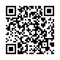C&oacute;digo QR con el enlace al titular Wert dice que Google se adelanta porque la tasa debe negociarse