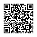 C&oacute;digo QR con el enlace al titular Rajoy: â€œLa crisis ya es historiaâ€