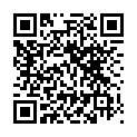 C&oacute;digo QR con el enlace al titular Bruselas advierte de que la banca espaÃ±ola sigue siendo â€œvulnerableâ€
