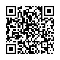 C&oacute;digo QR con el enlace al titular El Gobierno dedica 10 veces mÃ¡s a la crisis del Ã©bola dentro de EspaÃ±a que en Ãfrica