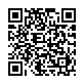 C&oacute;digo QR con el enlace al titular El expresidente de la DiputaciÃ³n de LeÃ³n, libre tras pagar la fianza